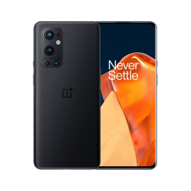 OnePlus 9 Pro 5G Dual Sim (128GB) [Like New]
